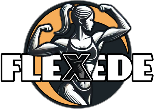 FLEXEDE